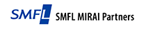 SMFL MIRAI Partners
