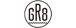 株式会社GR8888