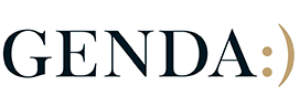 GENDA