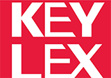キーレックス