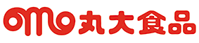 丸大食品