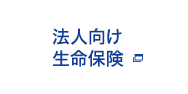 法人向け生命保険