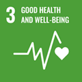 SDGs 3