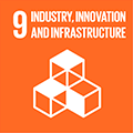 SDGs 9