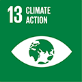 SDGs 13