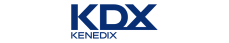 Kenedix, Inc.