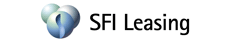 SFI Leasing