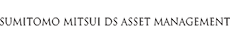 Sumitomo Mitsui DS Asset Management