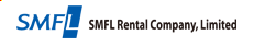 SMFL Rental Company, Limited