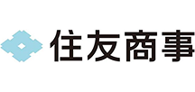 住友商事