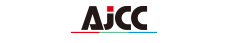 AJCC