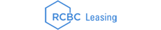 RCBC Leasing