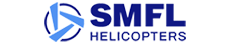 SMFL Helicopters