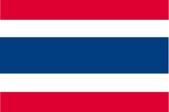 タイで脱炭素・BOIとJCM設備補助事業を併用