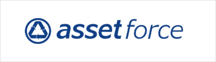 asset force