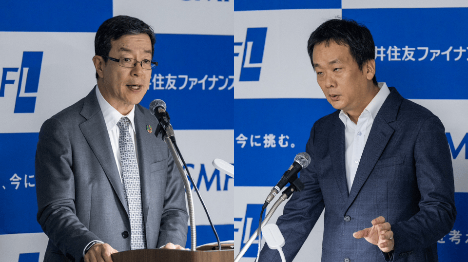 プロジェクト発足