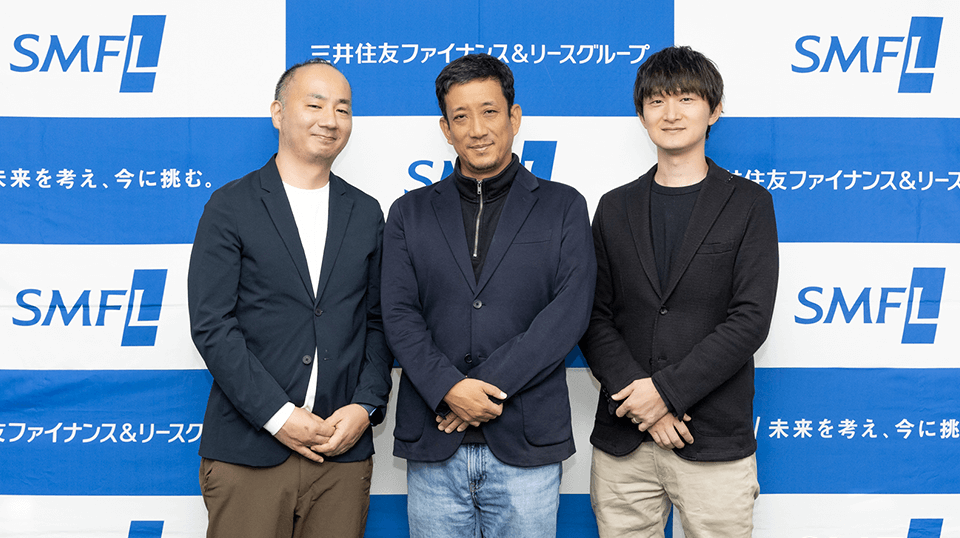 生成AIツール「SakAI（仮称）」を初公開
