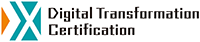 Digital Transformation Certification