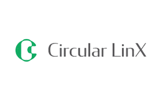 circularlinx Co. Ltd