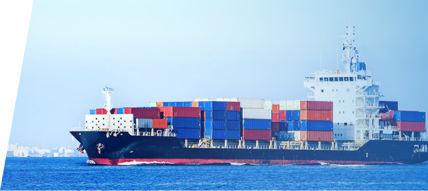 航空機・船舶 イメージ