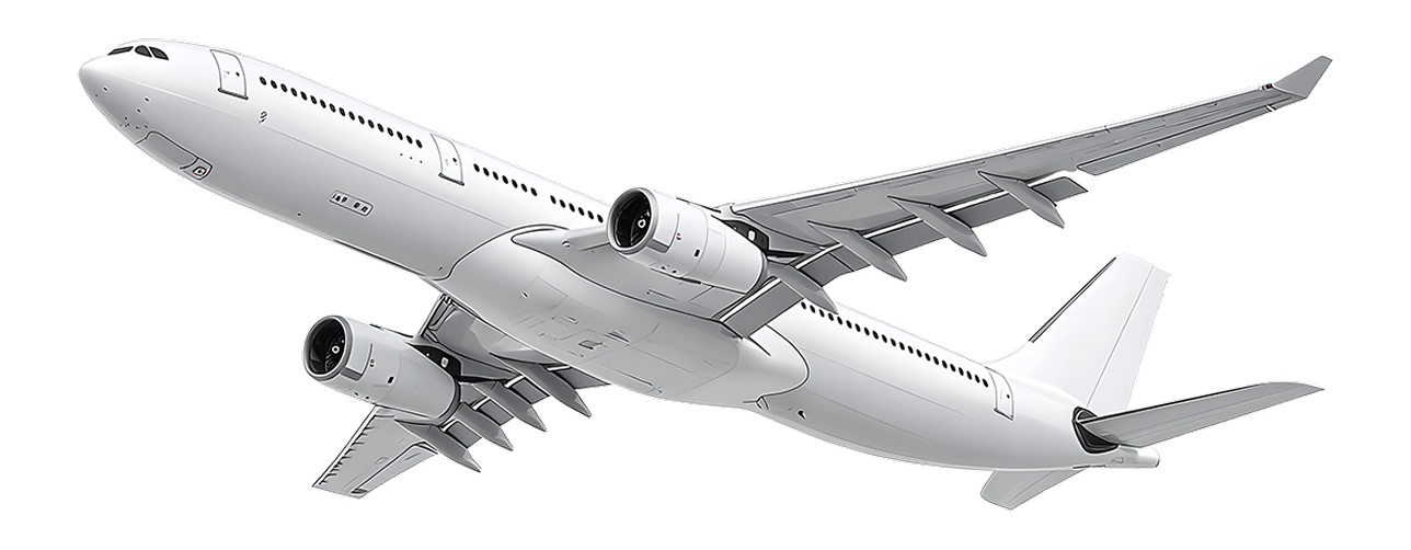 航空機・船舶 イメージ