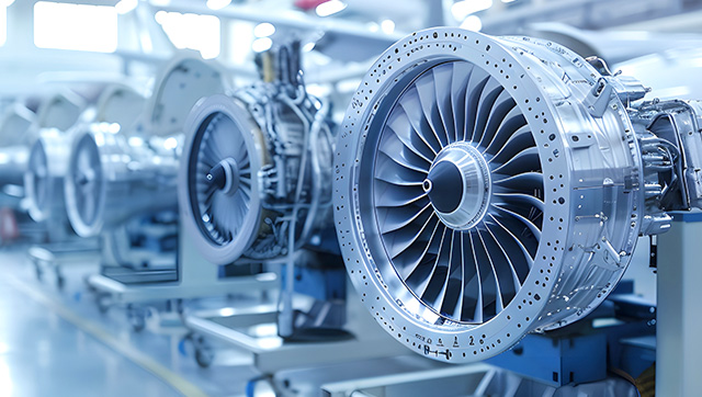 エンジン イメージ