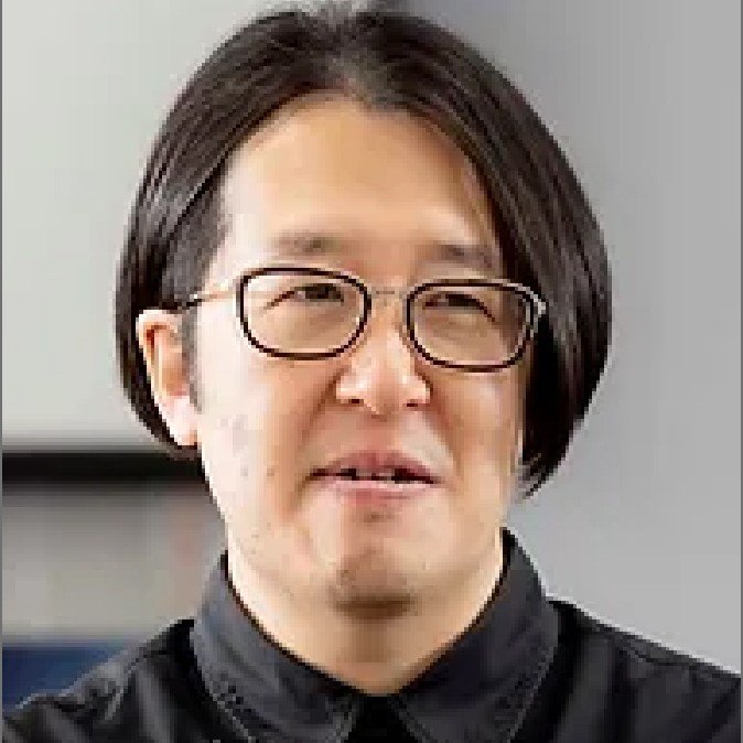 是津信行さんの写真