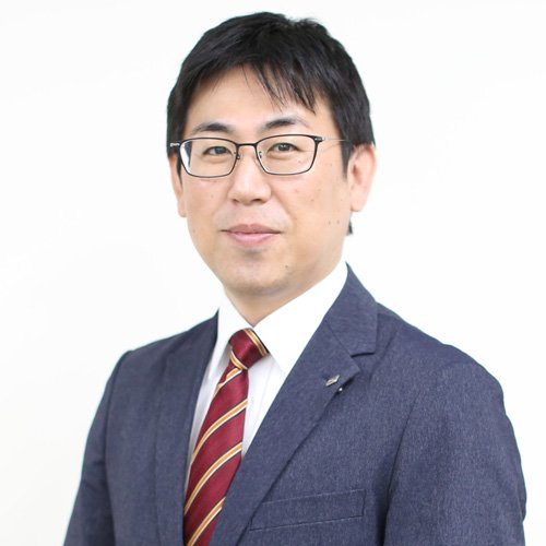田部井進一さんの写真