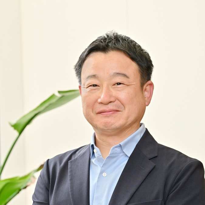 上田恭平の写真