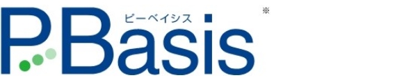 PBasis（ピーベイシス）