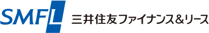 SMFL_logo