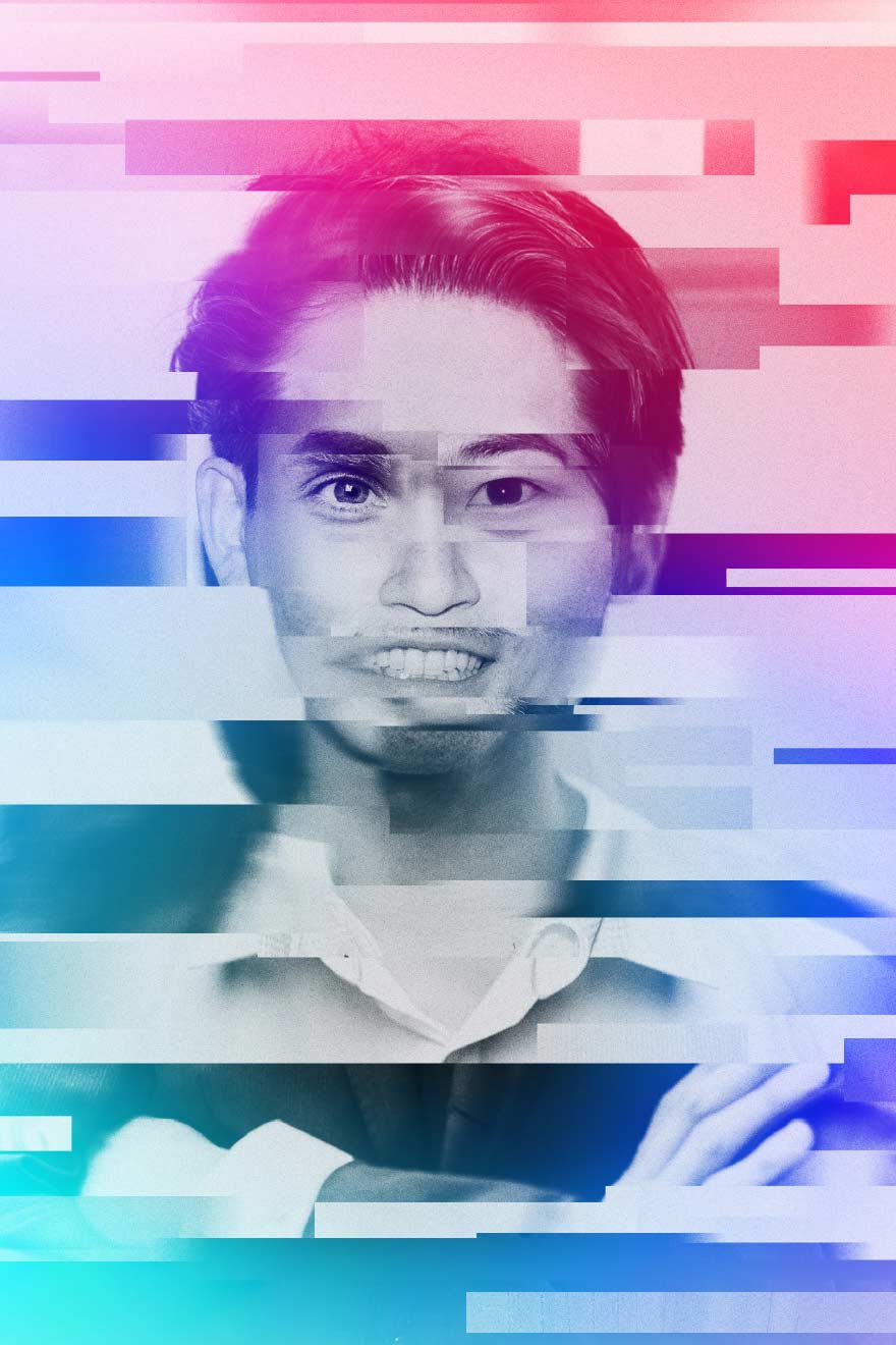 あなたの近くに優秀なデジタル人材は隠れていませんか?