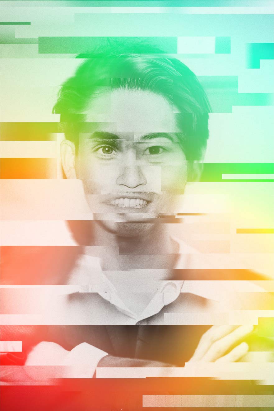 重要指名手配リスト