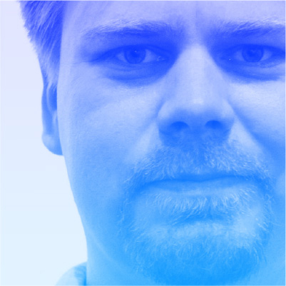 KUTVONEN AKI