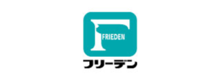 株式会社フリーデン