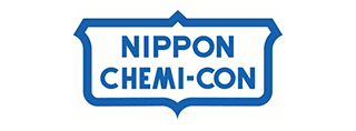 日本ケミコン株式会社