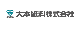 大本紙料株式会社