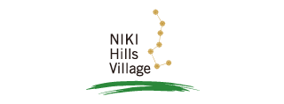 株式会社NIKI Hillsヴィレッジ