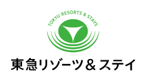 東急リゾーツ＆ステイ株式会社