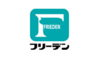 株式会社フリーデン