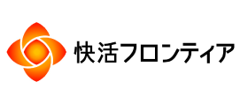 株式会社快活フロンティア