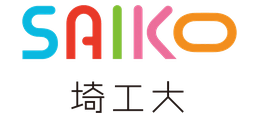 学校法人智香寺学園