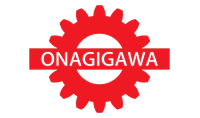 株式会社小名木川ギヤー