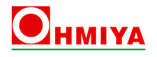 株式会社大宮糧食