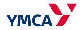 公益財団法人東京YMCA