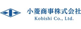 小菱商事株式会社