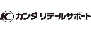 カンダリテールサポート株式会社