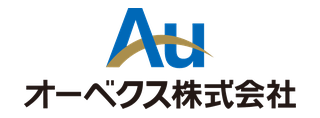 オーベクス株式会社