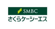 株式会社さくらケーシーエス