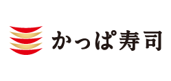 カッパ・クリエイト株式会社